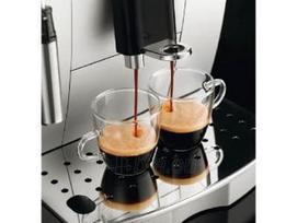 pupeles - DeLonghi ECAM22.110SB - 8 nuotrauka