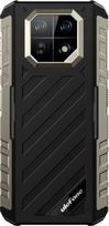 ulefone armor 8 - Ulefone Armor 22 8/256GB Black (Juodas) - 2 nuotrauka