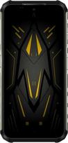 ulefone armor 8 - Ulefone Armor 22 8/256GB Black (Juodas) - 3 nuotrauka