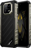 ulefone armor 8 - Ulefone Armor 22 8/256GB Black (Juodas) - 5 nuotrauka