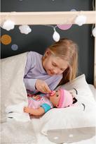 babos babos - Lėlytė Baby Born Emma, 43 cm - 3 nuotrauka