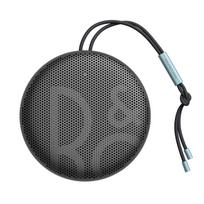 Bang & Olufsen Beosound A1 2nd Gen Anthracite Oxygen