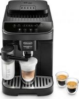 kavos aparatai - DeLonghi ECAM290.51.B - 3 nuotrauka