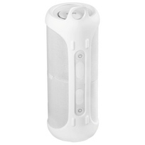 Hama Twin 3.0 White (Balta)