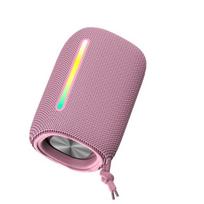 Forever BS-10 Led Pink (Rožinė)