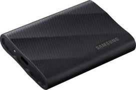 ssd isorinis - Samsung MU-PG4T0B/EU Portable SSD T9 4TB - 6 nuotrauka