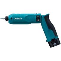 Makita TD020DSEX