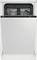 Beko BDIS 35030