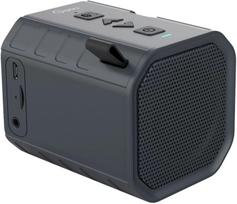 Maxcom Erebus Gray (Pilka)