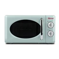 fm2 - Girmi FM2100 - 1 nuotrauka