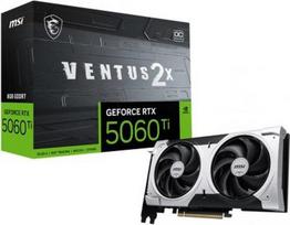 MSI GEFORCE RTX 3070 VENTUS 2X OC | Kainos.lt