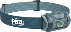 petzl tikka - Galvos žibintas Petzl Tikka - 2 nuotrauka