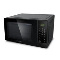 mikrobangu krosnele 700w - Esperanza EKO009 - 2 nuotrauka