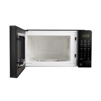 mikrobangu krosnele 700w - Esperanza EKO009 - 3 nuotrauka
