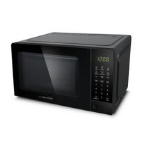mikrobangu krosnele 700w - Esperanza EKO009 - 4 nuotrauka