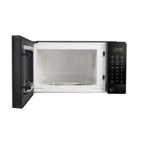 mikrobangu krosnele 700w - Esperanza EKO009 - 6 nuotrauka