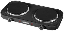 Mesko MS 6509 Black