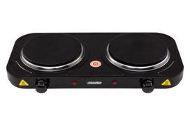 meskiukas - Mesko MS 6509 Black - 4 nuotrauka