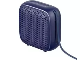 bluetooth kolonele belaides - Havit SK838BT Blue (Mėlynas) - 1 nuotrauka