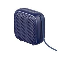 bluetooth kolonele belaides - Havit SK838BT Blue (Mėlynas) - 2 nuotrauka