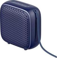 bluetooth kolonele belaides - Havit SK838BT Blue (Mėlynas) - 3 nuotrauka