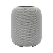 bluetooth garsiakalbis nesiojamas - White Shark GBT-619 Idakka White (Balta) - 1 nuotrauka