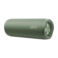 qcy - QCY SP7 Green (Žalia) - 1 nuotrauka