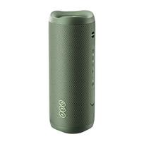 qcy - QCY SP7 Green (Žalia) - 2 nuotrauka