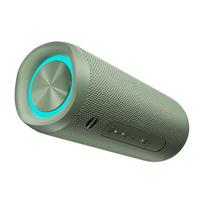 qcy - QCY SP7 Green (Žalia) - 3 nuotrauka