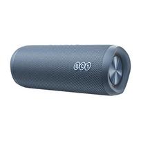 wireless speaker - QCY SP7 Blue (Mėlyna) - 1 nuotrauka