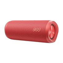 qcy - QCY SP7 Red (Raudona) - 2 nuotrauka