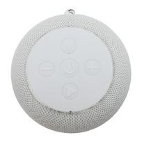 bluetooth kolonele belaides - White Shark GBT-619 Idakka Black (Juoda) - 4 nuotrauka