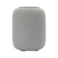 bluetooth kolonele belaides - White Shark GBT-619 Idakka Black (Juoda) - 6 nuotrauka