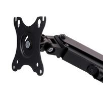 display mounting arm - DISPLAY ACC MOUNTING ARM 27"/MA-WA2-01 GEMBIRD - 8 nuotrauka