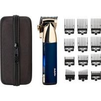 plauku kirpimo masinele babyliss - BaByliss E992E - 1 nuotrauka