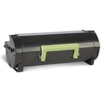 lexmark ms510dn - Toneris Lexmark return | 10000 str | MS510 - 2 nuotrauka