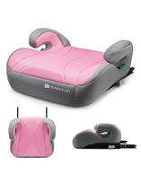 kinderkraft - Kinderkraft I-Boost, 15-36 kg, Rožinė (Pink) - 1 nuotrauka