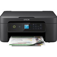 epson xp - Epson Expression Home XP-3205 - 1 nuotrauka