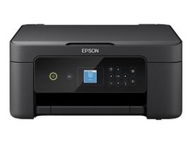 epson xp - Epson Expression Home XP-3205 - 2 nuotrauka