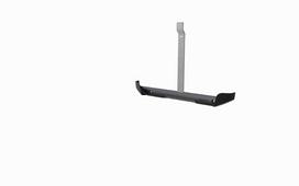 Fiskars Sieninis laistymo žarnos laikiklis Solid M/L 1059235