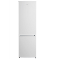 laisvai pastatomas saldytuvas - Midea MDRB380FGE01A (White) - 1 nuotrauka