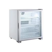 ledu saldikliai - Hendi 233412, 90L - 1 nuotrauka