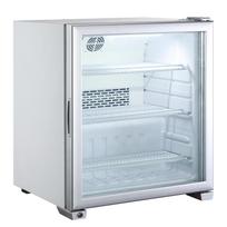 ledu saldikliai - Hendi 233412, 90L - 2 nuotrauka
