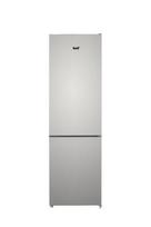 neringa spalvose - Lord C19 3.GN Ner plieno (Stainless Steel) - 1 nuotrauka