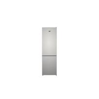 neringa spalvose - Lord C19 3.GN Ner plieno (Stainless Steel) - 2 nuotrauka