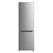 saldytuvas midea - Midea MDRB424FGE02I - 2 nuotrauka