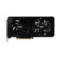 Palit GeForce RTX 5060 Ti Dual OC 8GB GDDR7