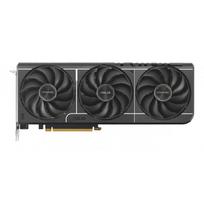 ASUS Prime GeForce RTX 5060 Ti 8GB GDDR7