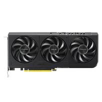 asus rtx 5060 - ASUS Prime GeForce RTX 5060 OC 8GB GDDR7 - 2 nuotrauka