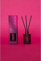 Namų kvapas ODORO Mini Dark Charms, 30 ml